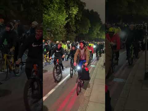 The Last Friday of Every Month, 19:00 Southbank Under Waterloo Bridge, Average Departure 19:30