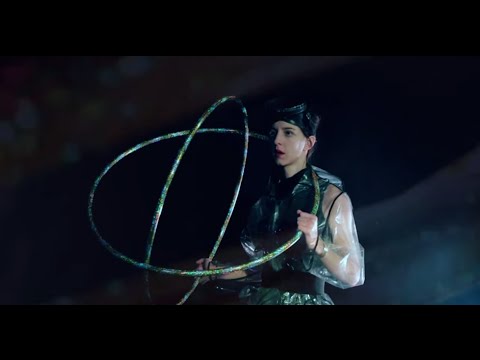 Le Prince Miiaou - Miss It (Official video clip)