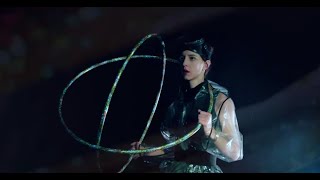 Le Prince Miiaou - Miss It (Official video clip)