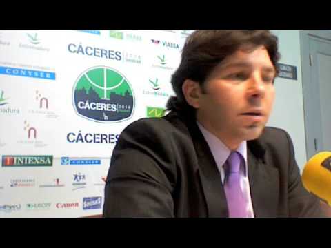 CC2016basket J21 D Rodriguez postpartido