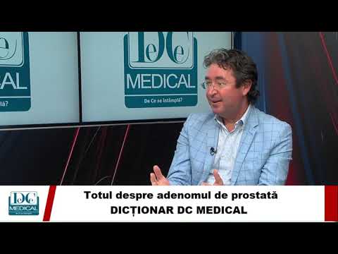 Prostatitis abacteriana cronica tratamiento