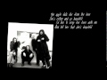 Vivica - Jack off Jill (with lyrics)
