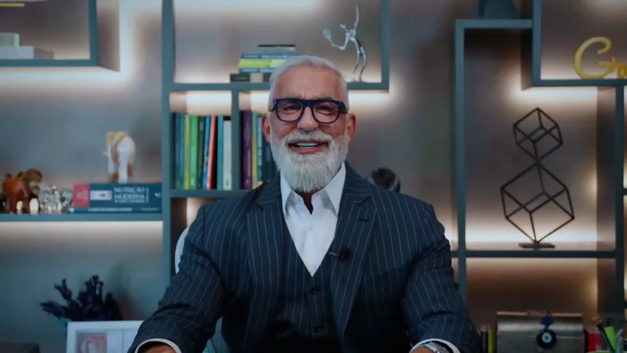 Os 5 maiores erros de quem quer emagrecer