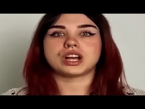 reacția mea onestă la cele mai scuze ale youtuberilor români