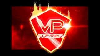 Vp Premier - Make it Real Remix - The Jets