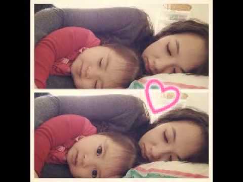 Đường đi không êm đềm - Xuân Nghi