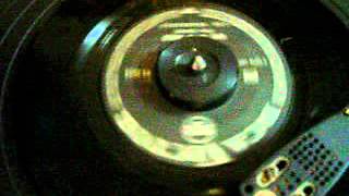 Les Chakachas Eso Es El Amor 07/1958