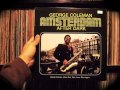 George Coleman - New Arrival