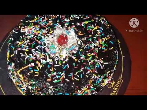 new year cake/ happy New year all off you/mishal recipes ki taraf sy happy New year/ mishal recipes