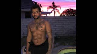 Chxpo - BloodyBoyz Yacht Party