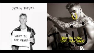 Download lagu What Do You Mean? / Where Are U Now (Mashup) - Justin Bieber, Skrillex & Diplo mp3 Download lagu What Do You Mean? / Where Are U Now (Mashup) - Justin Bieber, Skrillex & Diplo mp3