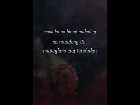 EMOSYON - Rapi Dope, Kent, P Wise