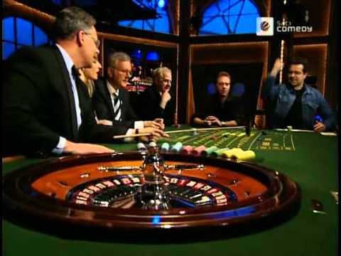 DHSS - 0914 - 2001-04-20 - Alexa Hennig von Lange, Roulette-Nacht [2-3]