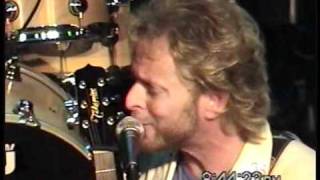 Kentucky Bluebird-A tribute to Keith Whitley