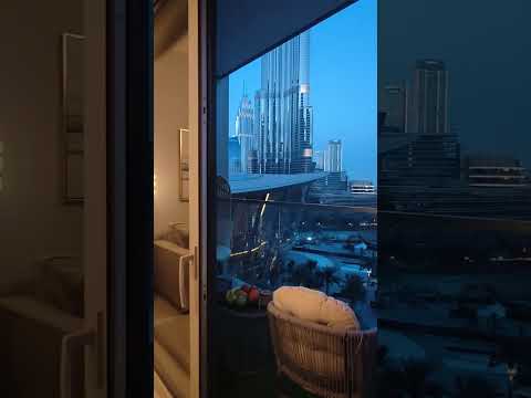 صورة مصغرة لفيديو العقار