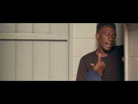 Dric Nycer - Take me back