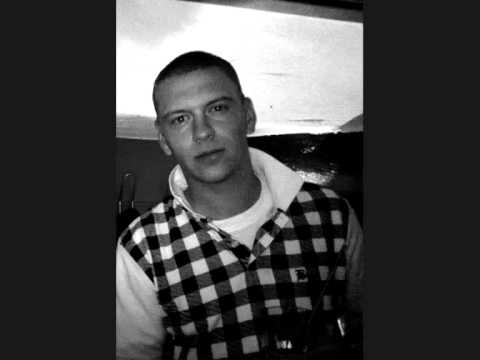 Denio - Ich Liebe Dich