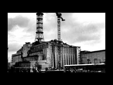 Guy Kensdale - Disaster (Bass Température Remix)