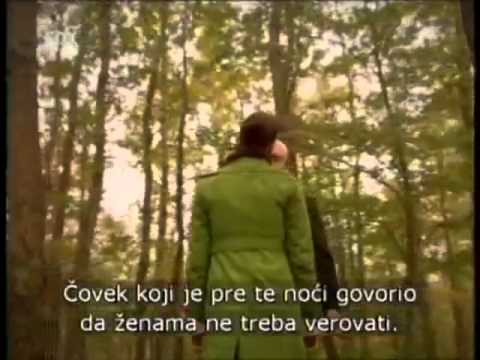 1001 noć, 39 epizoda Seherzada i Onur