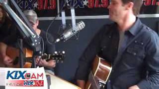 James Wesley - Jackson Hole.wmv