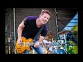 Jonny Lang-Still Wonder