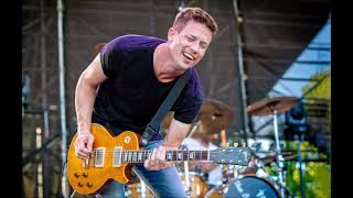 Jonny Lang-Still Wonder