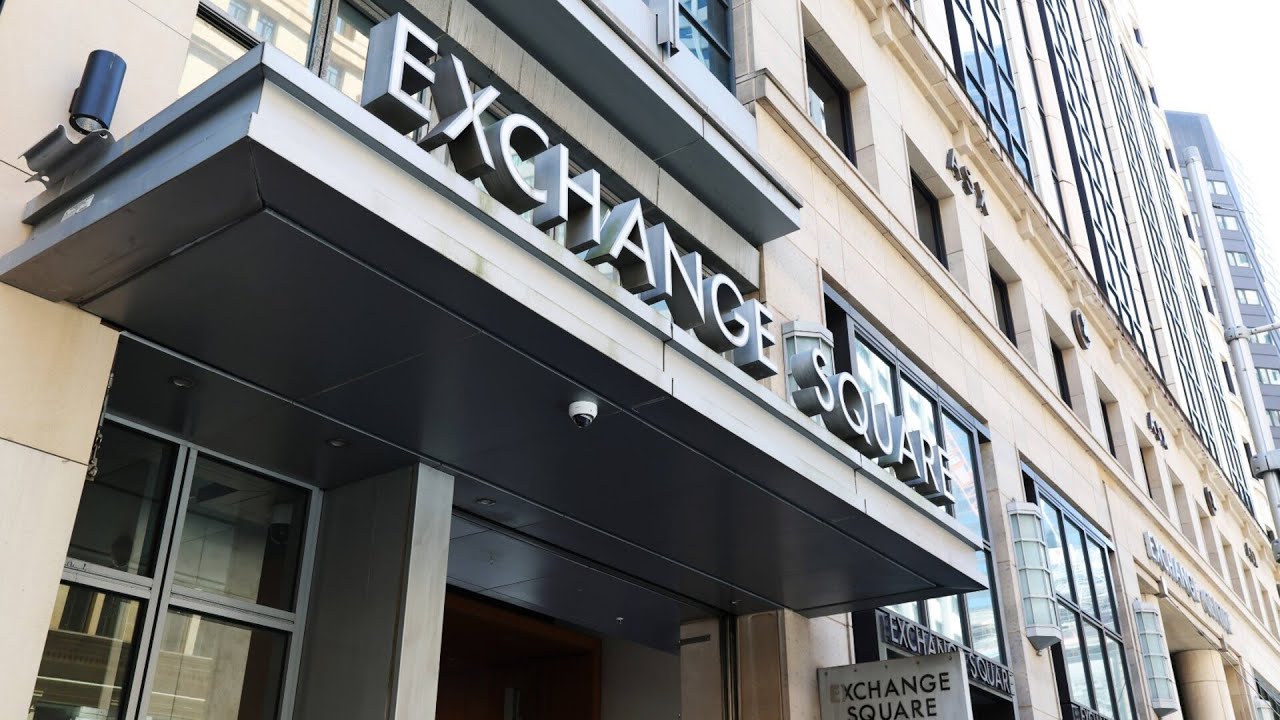 ASX 200 slumps on Friday after rejecting lead from Wall Street