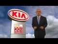 Kia Optima Spot WMV 1200Kbps 480p