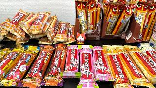 懐かしいおもちゃ１０連発その６４「妖怪ウォッチ」チョコボー特集