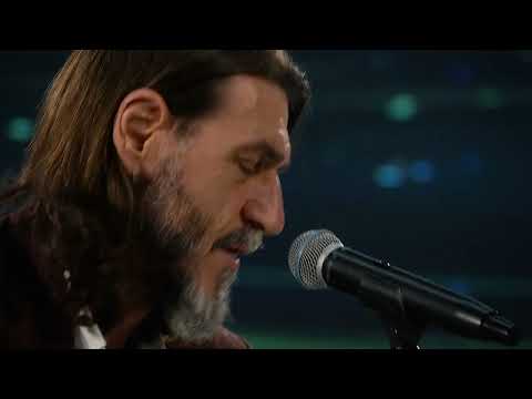 Besnik Nurkollari & Band - Muzikë live