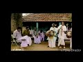 Goundamani Sathiyaraj Dance