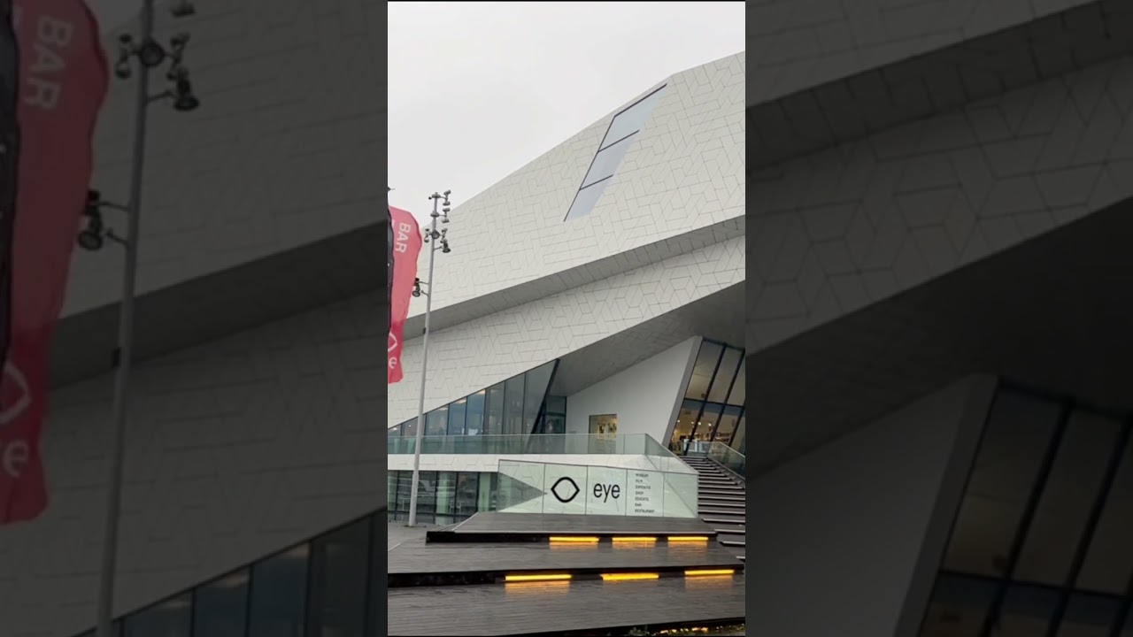 YouTube Short thumbnail