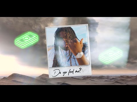 Video thumbnail for Gave My Heart