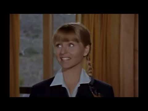 No Time for Clancy-S1 EO9 #1