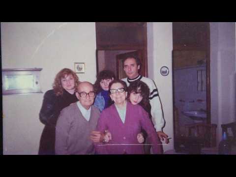 Unnecessary Stories: Toxic Gas in Avellaneda