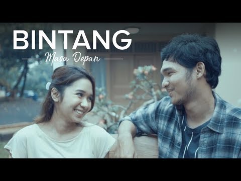 Web Series: Bintang Masa Depan | Season 2 - Episode 2 #IDare