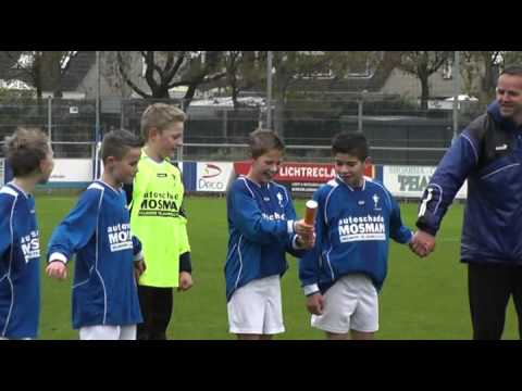 23 11 2013 Bruheze D1  WEC D1 kampioenswedstrijd