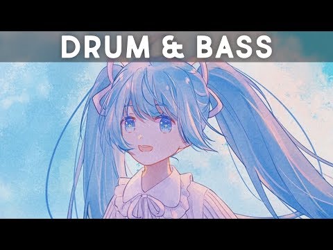 SenzaFine ft. Hatsune Miku - You