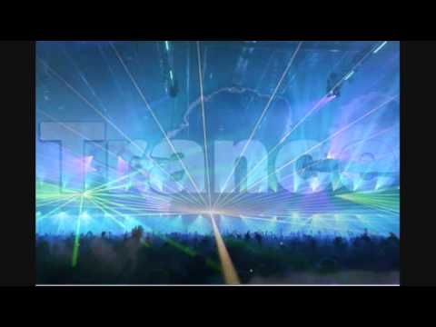 Adrima - Rainbowland (Energy Vocal Club Mix)