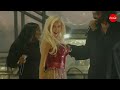 Christina Aguilera – What A Girl Wants (Live at Sips & Sounds Festival 2026)
