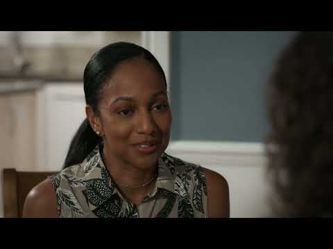 The Perfect Killer Trailer