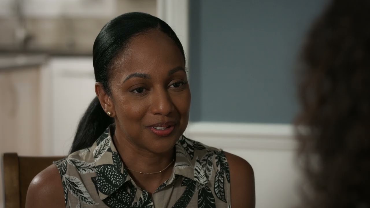 The Perfect Killer Trailer