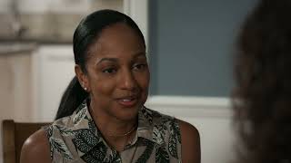 The Perfect Killer Trailer