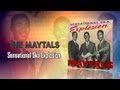 Toots & The Maytals - Sensational Ska Explosion - What's On Your Mind