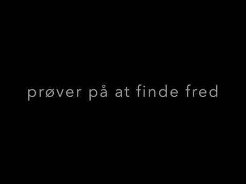download lagu mp3 mp4 Tidsrejsen Lyrics, download lagu Tidsrejsen Lyrics gratis, unduh video klip Tidsrejsen Lyrics