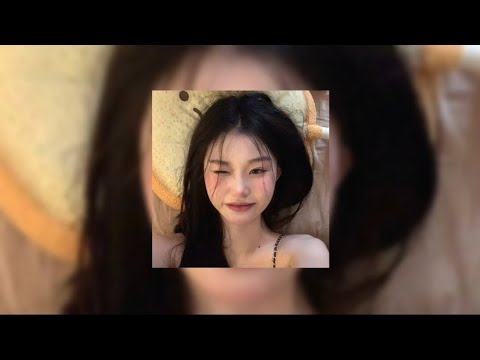 The Weeknd , G - Eazy & Halsey | Starboy X Him & I [sped up + pitched]