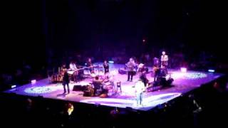 George Strait &quot;I Ain&#39;t Her Cowboy Anymore&quot; Live