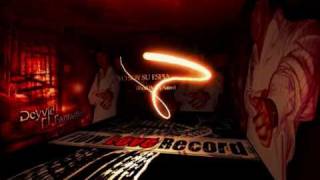Yo soy su espia-Deyvid el fantastico (Prod By Dj Astro) reggaeton 2010 cali colombia