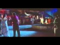 Mohanbabu Child Sentiment Dialogue Punya Bhoomi Naa Desam Telugu Movie Mohanbabu Meena