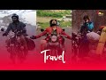 Traveling Whatsapp Status Travelling Mashup CherryCreation